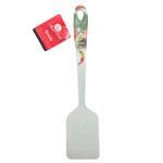 Melamine Spatula in Green Design