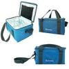 Bluewave Insulated Lunch Bag