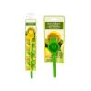 Lemon & Lime Squeezer Clip Strip