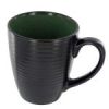 12 oz. Stylish Ceramic Coffee Mug