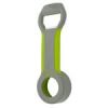 4 in 1 Bottle Opener