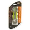4 in 1 Bottle Opener