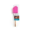Cool Pop Raspberry Spatula