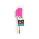 Cool Pop Raspberry Spatula