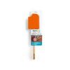 Cool Pop Orange Spatula