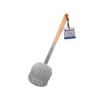 Stainless Steel Burger Flipper Spatula