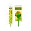 Lemon & Lime Squeezer Clip Strip