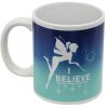 Fairies I Believe 11 oz Boxed Mug in Gift Box