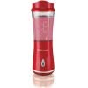 Hamilton Beach Single Serve Blender with Travel Lid  Model 51101R