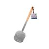 Stainless Steel Burger Flipper Spatula