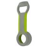4 in 1 Bottle Opener