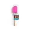 Cool Pop Raspberry Spatula