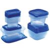 Variety Food Storage Container Set