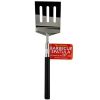 Telescopic Barbecue Spatula Countertop Display
